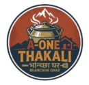 A-One Thakali Bhanchha Ghar