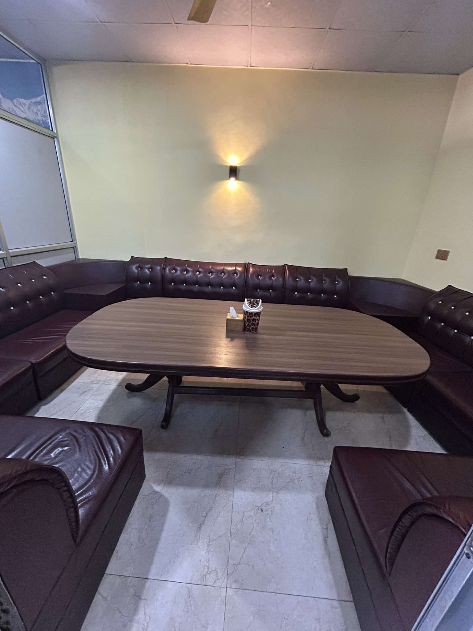 599693348_1197879361785105_1586121750257570811_n