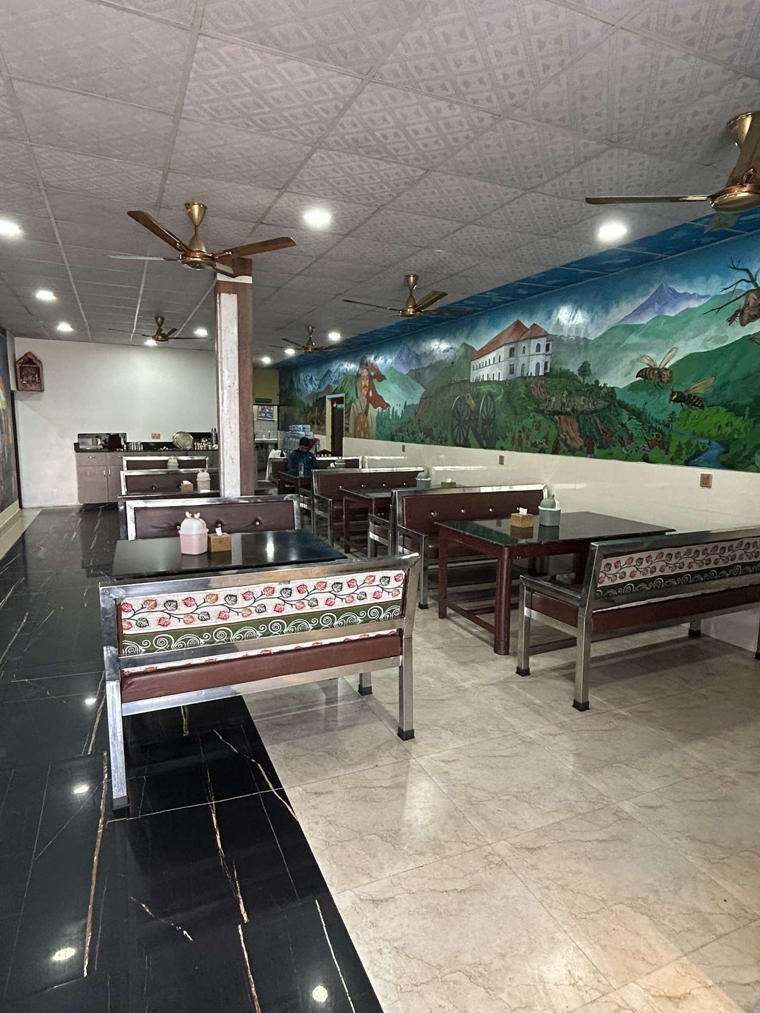 600448827_885125540659396_3668379563124583625_n